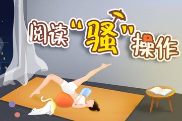 入境菲律宾办理什么签证最快，能办理时间多久